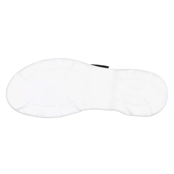 geli-kod-producenta-g3015270189-marka-semler