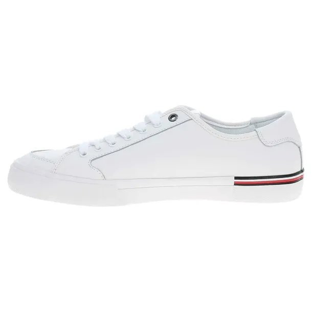 fm0fm05399ybs-marka-tommy-hilfiger