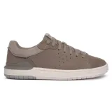 courtlite-2