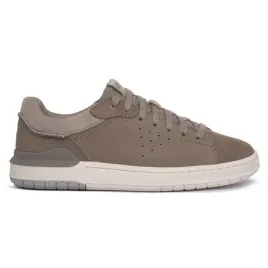 courtlite-2