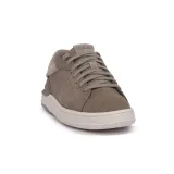 courtlite-2-kod-producenta-181294
