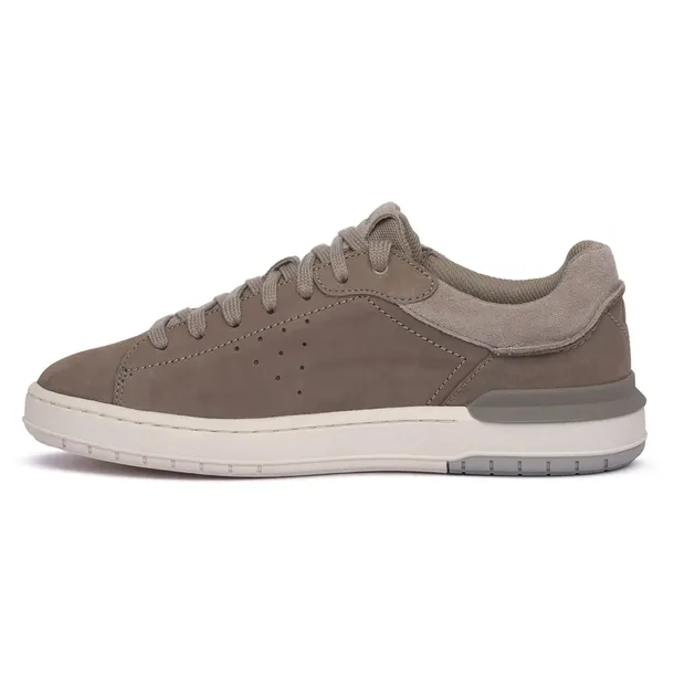 courtlite-2-marka-clarks