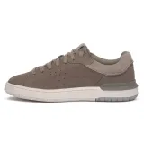 courtlite-2-marka-clarks