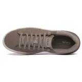 courtlite-2-rozmiar-42