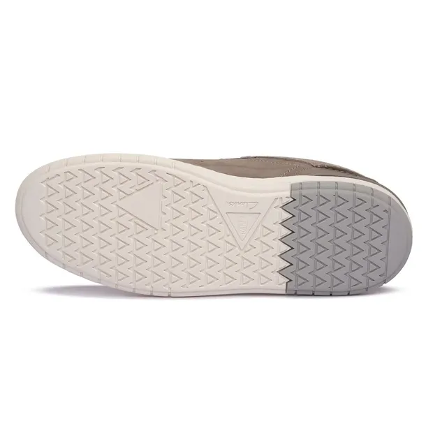 courtlite-2-kod-producenta-181294-marka-clarks