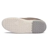 courtlite-2-kod-producenta-181294-marka-clarks
