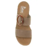 v239262-kod-producenta-v239262-marka-rieker