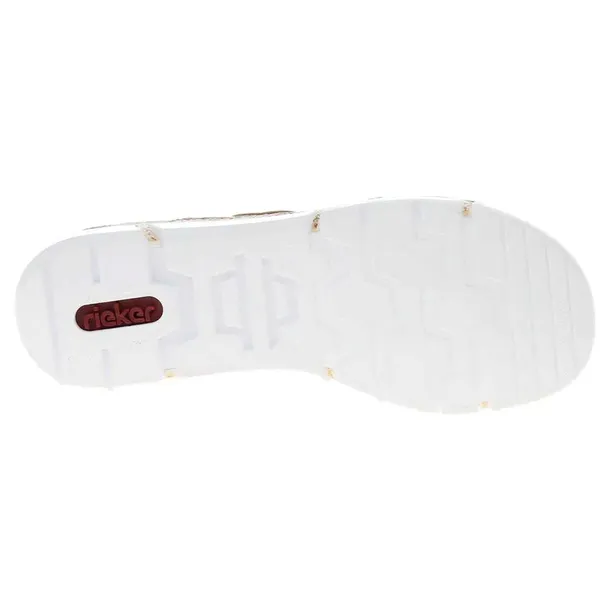 v239262-kod-producenta-v239262-rozmiar-42