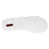 v239262-kod-producenta-v239262-rozmiar-42