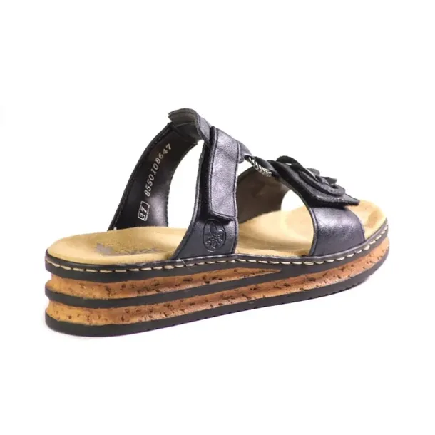 6293614-marka-rieker