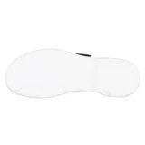 geli-kod-producenta-g3015270189-marka-semler