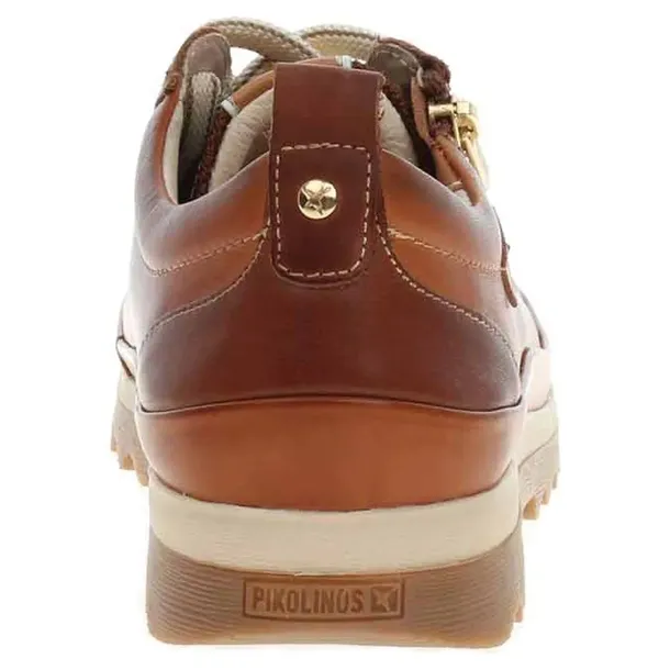 w3w6979brandy-rozmiar-37