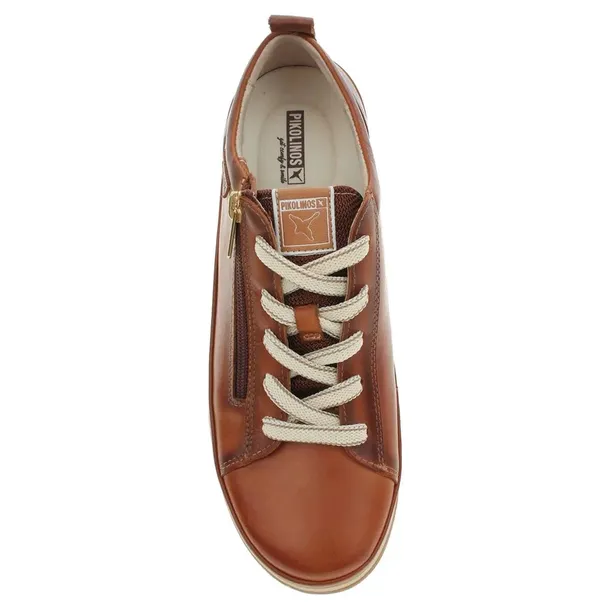 w3w6979brandy-kod-producenta-w3w6979brandy-marka-pikolinos