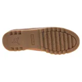w3w6979brandy-kod-producenta-w3w6979brandy-rozmiar-37