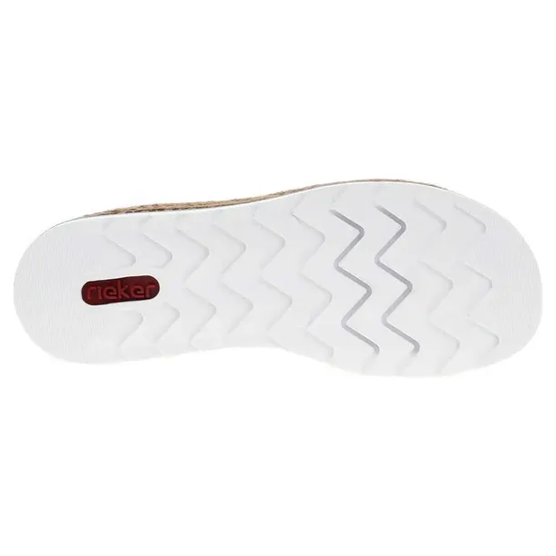 v798980-kod-producenta-v798980-rozmiar-39