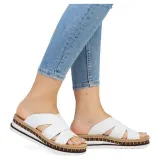 v798980-marka-rieker-kod-producenta-v798980