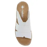 v798980-kod-producenta-v798980-marka-rieker