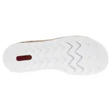 v798980-kod-producenta-v798980-rozmiar-37