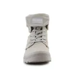 baggy-kod-producenta-02353096m