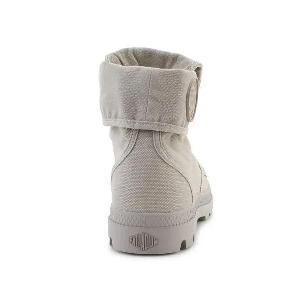 baggy-kod-producenta-02353096m-marka-palladium