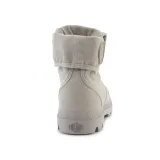 baggy-kod-producenta-02353096m-marka-palladium
