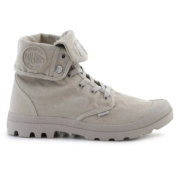 baggy-kod-producenta-02353096m-rozmiar-47