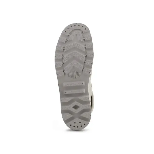 baggy-marka-palladium-kod-producenta-02353096m