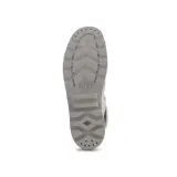 baggy-marka-palladium-kod-producenta-02353096m