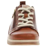 w3w6979brandy-kod-producenta-w3w6979brandy