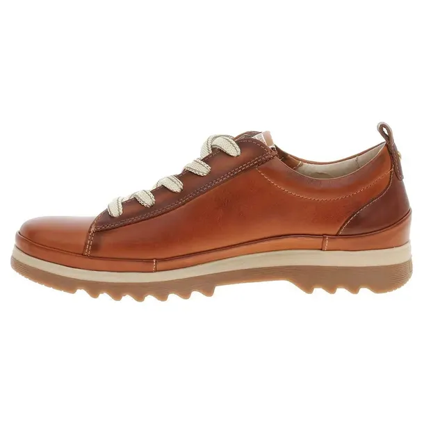 w3w6979brandy-marka-pikolinos