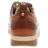 w3w6979brandy-rozmiar-39