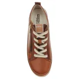 w3w6979brandy-kod-producenta-w3w6979brandy-marka-pikolinos