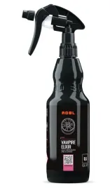 plyn-do-mycia-felg-adbl-vampire-light-vampire-elixir-500-ml