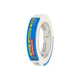 tasma-dwustronna-piankowa-19-mm-x-5-m