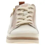 w3w6979c1nata-kod-producenta-w3w6979c1nata