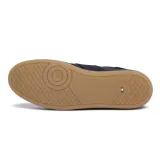 500685207-kod-producenta-500685207-marka-nero-giardini