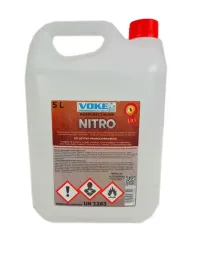 rozpuszczalnik-voke-nitro-5000-ml