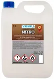rozpuszczalnik-voke-nitro-5000-ml-pojemnosc-opakowania-5000-ml