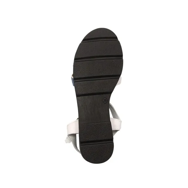 l465211000-kod-producenta-l465211000-rozmiar-39