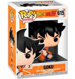 figurka-dragon-ball-z-goku-funko-pop