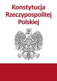 konstytucja-rp