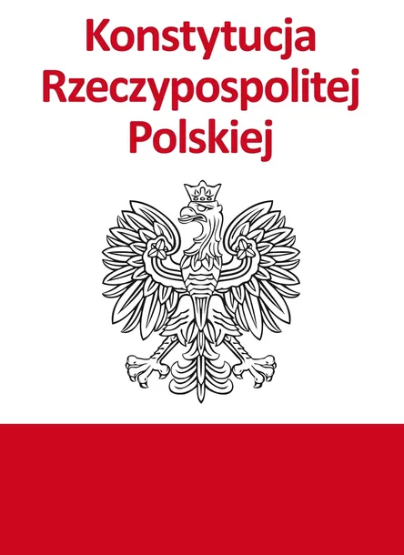 konstytucja-rp-wydawnictwo-powerbook