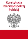 konstytucja-rp-wydawnictwo-powerbook