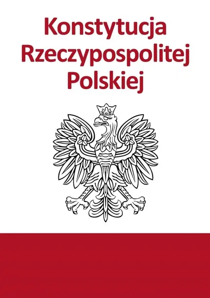 konstytucja-rp-stan-opakowania-oryginalne