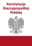 konstytucja-rp-stan-opakowania-oryginalne