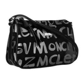 puptncp204440black54555