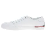 fm0fm05399ybs-marka-tommy-hilfiger