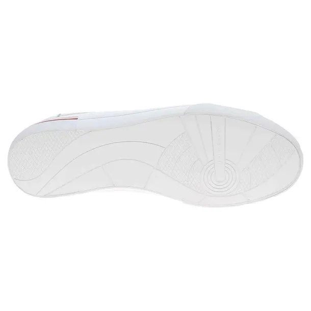 fm0fm05399ybs-kod-producenta-fm0fm05399ybs-rozmiar-43