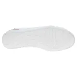 fm0fm05399ybs-kod-producenta-fm0fm05399ybs-rozmiar-43