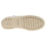 w3w6979c1nata-kod-producenta-w3w6979c1nata-rozmiar-37